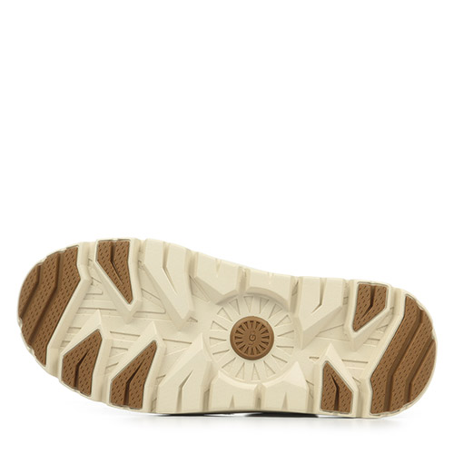 UGG Tasman Weather Hybrid