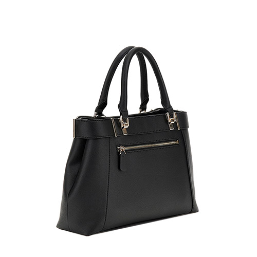 Guess Anadela Bags 3 Compartment Satchel