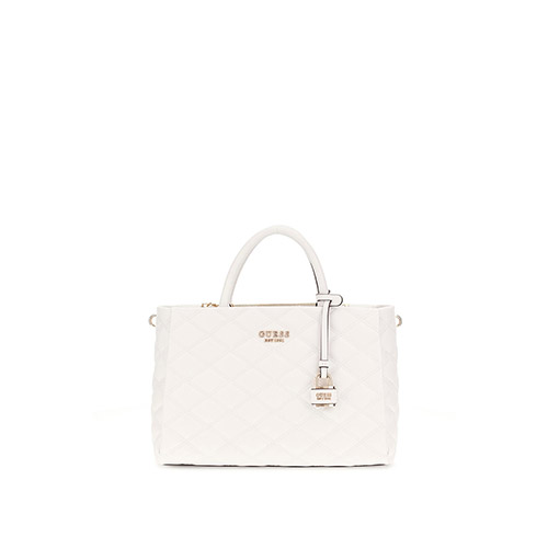 Tamsin Society Satchel