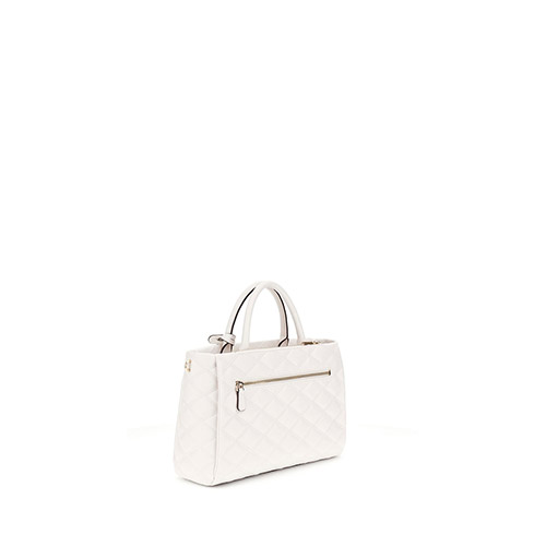 Guess Tamsin Society Satchel