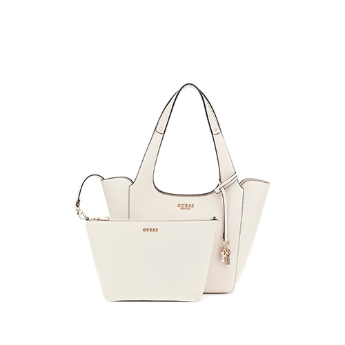 Helina Bags