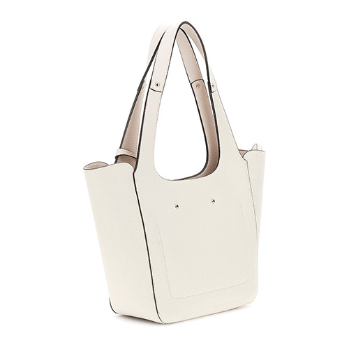 Guess Helina Bags