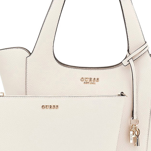 Guess Helina Bags