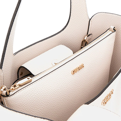 Guess Helina Bags