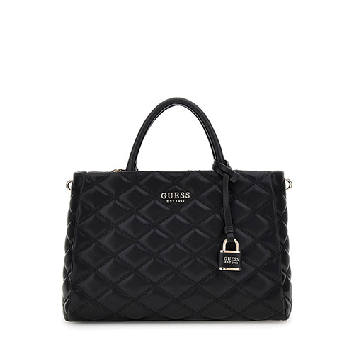 Tamsin Society Satchel