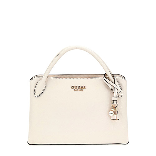 Fedana Elite Satchel