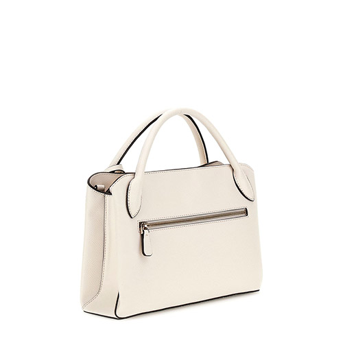 Guess Fedana Elite Satchel