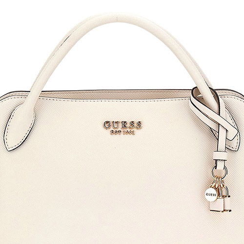 Guess Fedana Elite Satchel