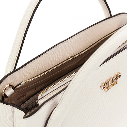 Guess Fedana Elite Satchel