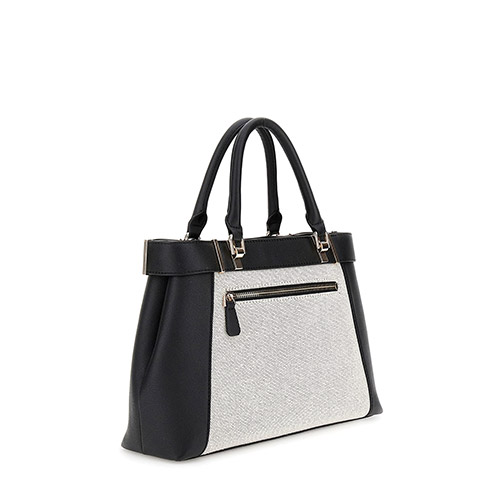 Guess Anadela Bags 3 Compartment Satchel