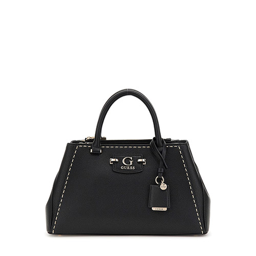 Nastra Society Satchel
