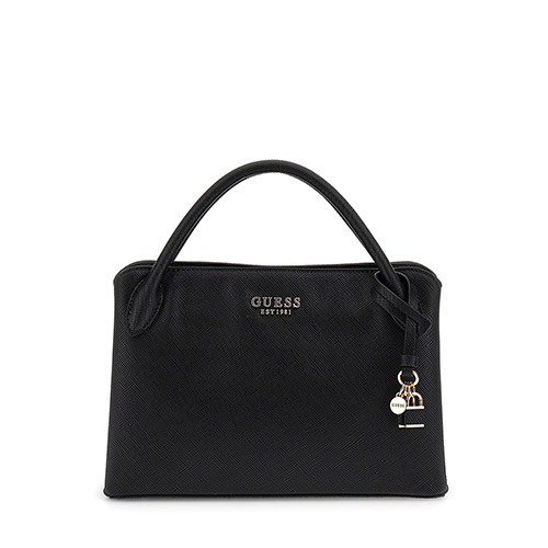 Fedana Elite Satchel