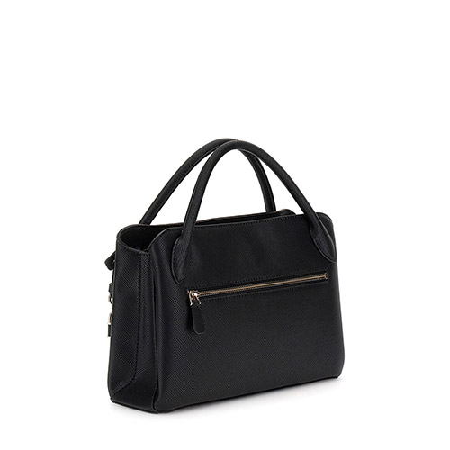 Guess Fedana Elite Satchel