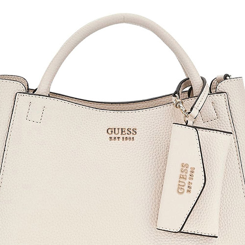 Guess Eco Brenton