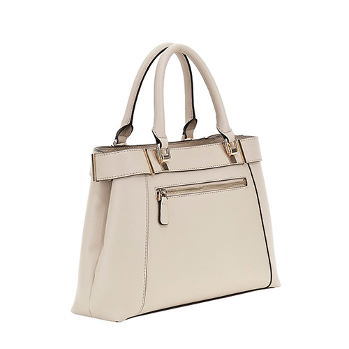 Guess Anadela Bags 3 Compartment Satchel