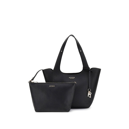 Helina Bags