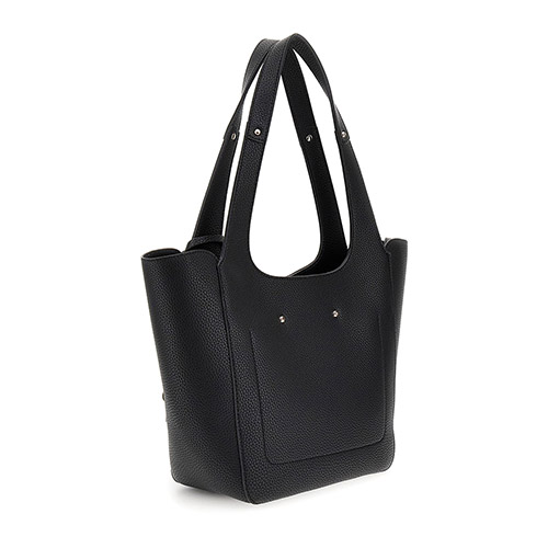Guess Helina Bags