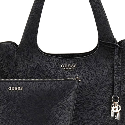 Guess Helina Bags