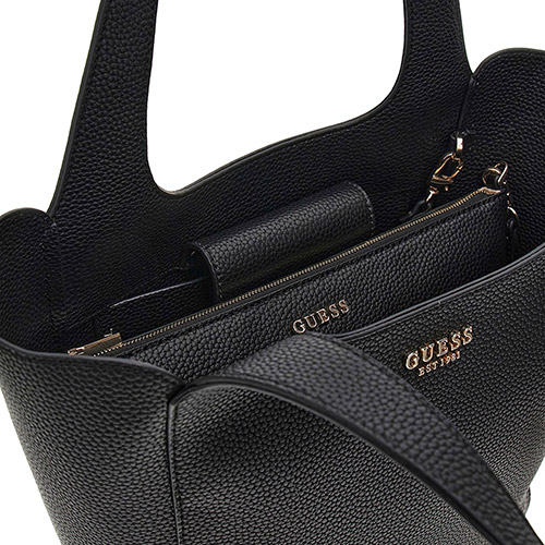 Guess Helina Bags