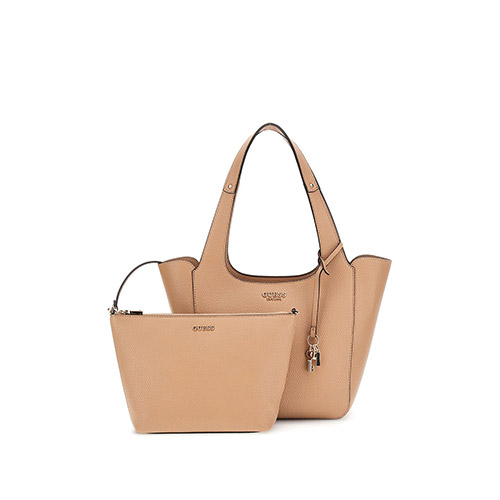 Helina Bags