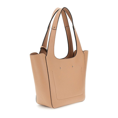 Guess Helina Bags