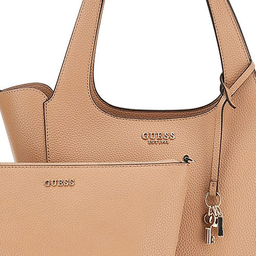 Guess Helina Bags