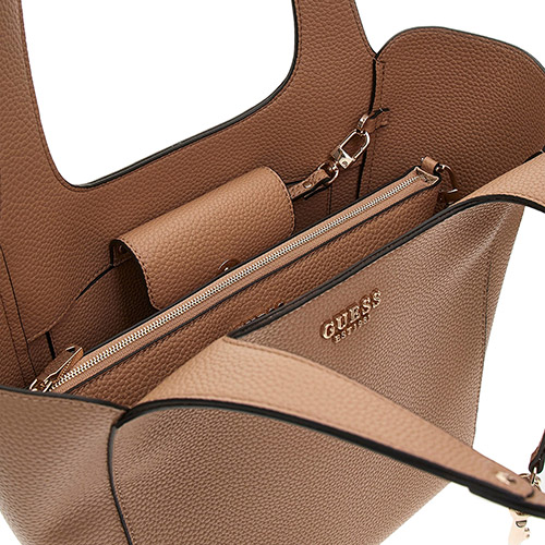 Guess Helina Bags