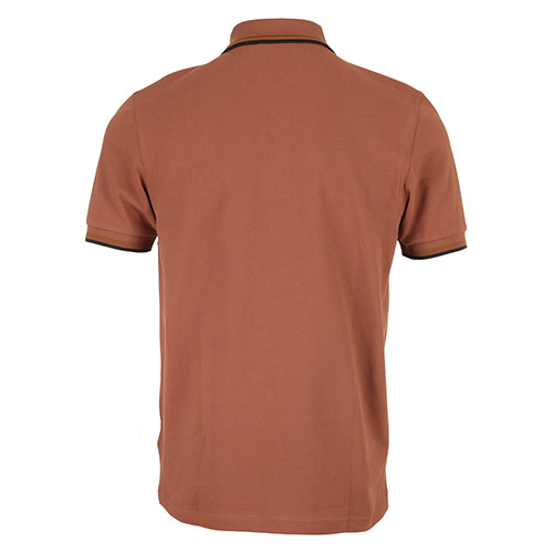 Fred Perry Twin Tipped Shirt