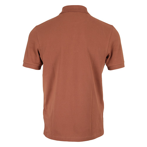 Fred Perry Plain