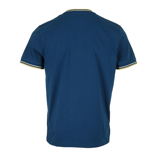 Fred Perry Twin Tipped T-Shirt