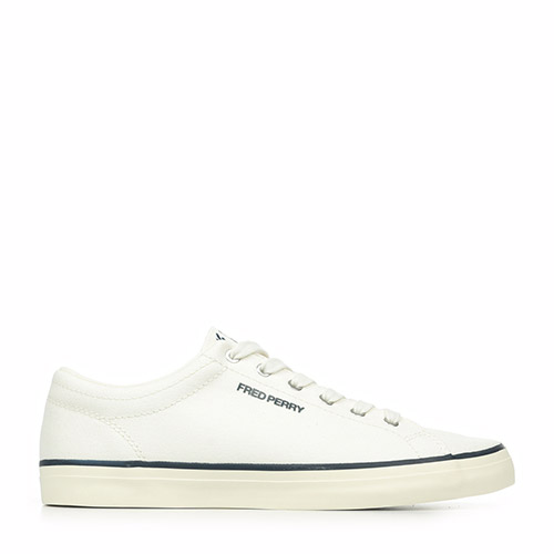 Baseline Canvas