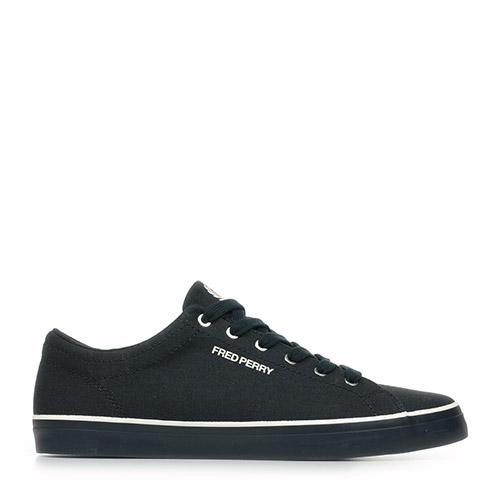 Baseline Canvas