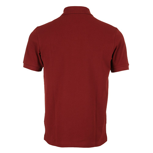 Fred Perry Plain