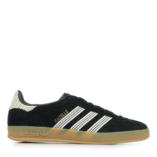 Gazelle Indoor W