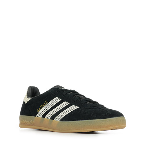 adidas Gazelle Indoor W