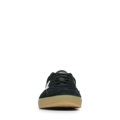 adidas Gazelle Indoor W