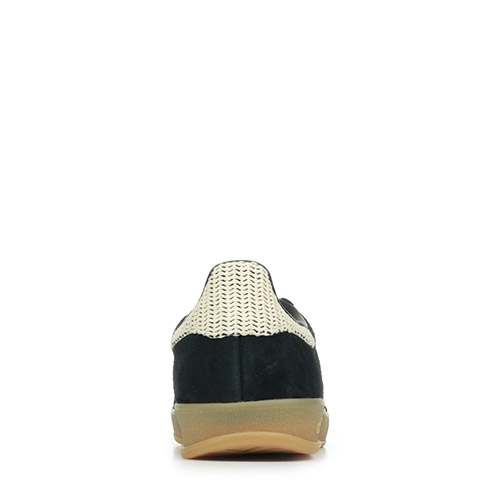 adidas Gazelle Indoor W