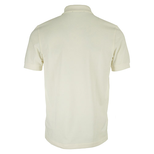 Fred Perry Plain