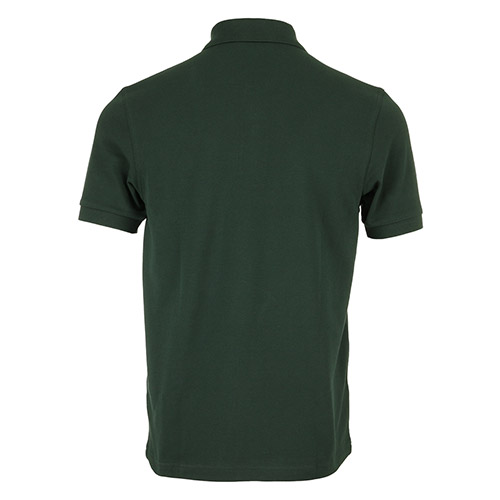 Fred Perry Plain