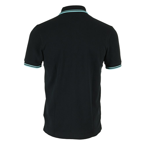 Fred Perry Twin Tipped Shirt