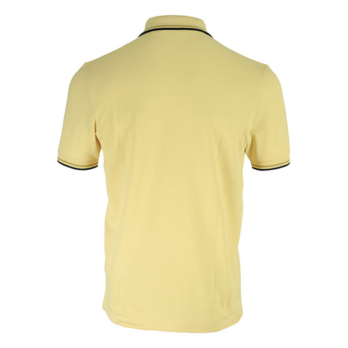 Fred Perry Twin Tipped Shirt