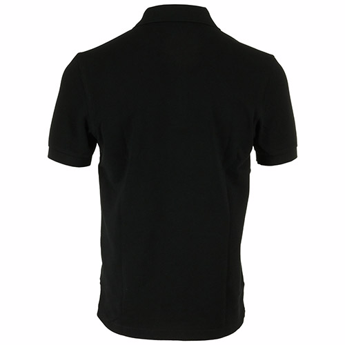 Fred Perry Plain