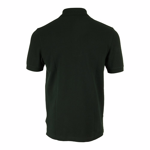 Fred Perry Plain