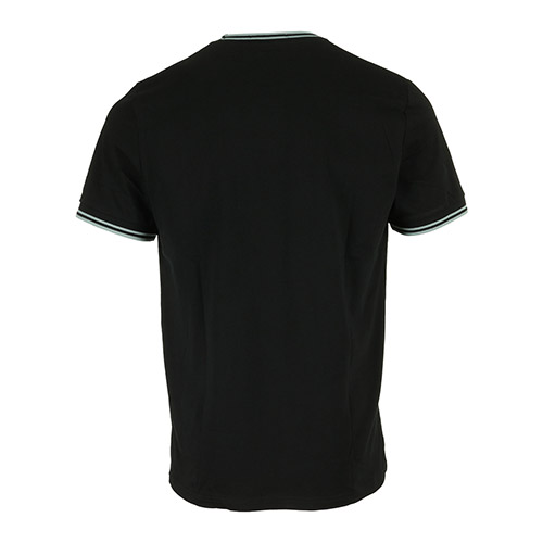Fred Perry Twin Tipped T-Shirt