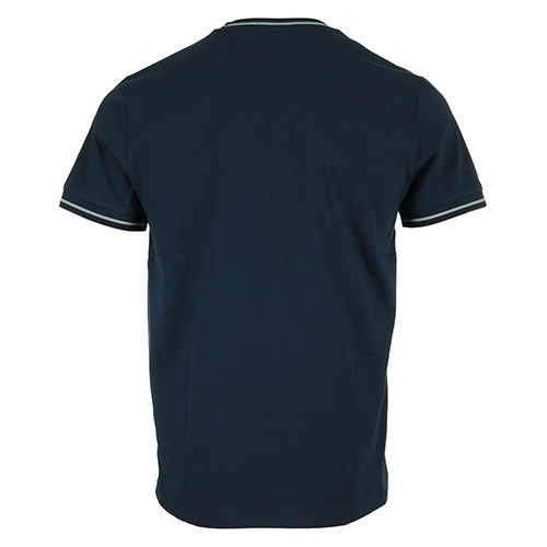 Fred Perry Twin Tipped T-Shirt