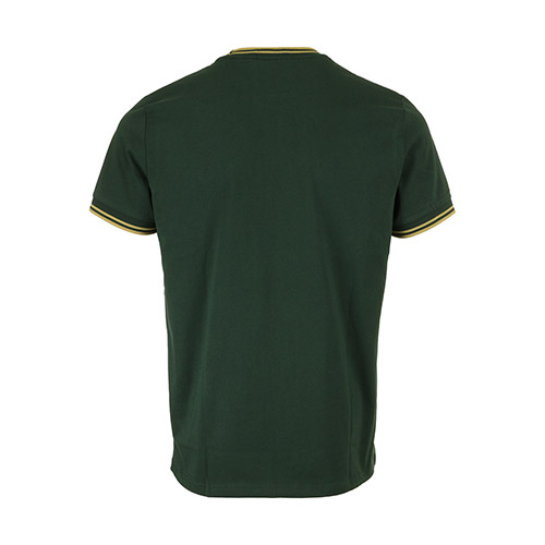 Fred Perry Twin Tipped T-Shirt