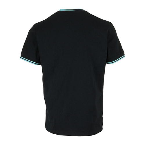 Fred Perry Twin Tipped T-Shirt
