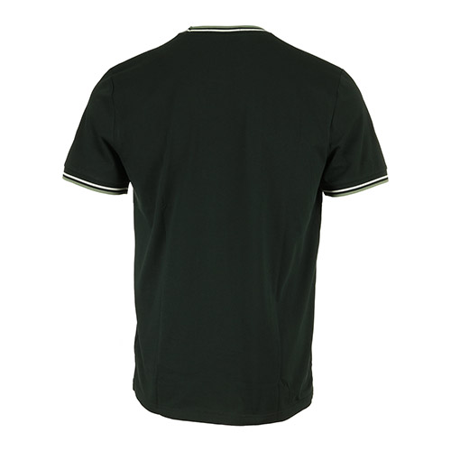 Fred Perry Twin Tipped T-Shirt