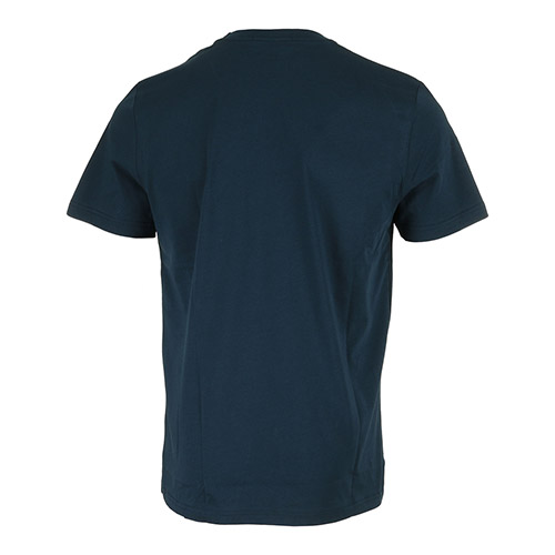 Fred Perry Crew Neck T-Shirt