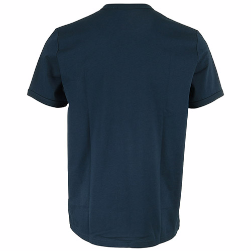 Fred Perry Ringer
